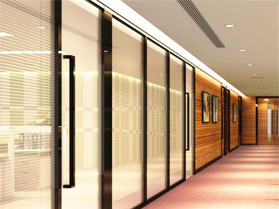 藝高斯辦公室隔斷,www.5wx6y1.cn