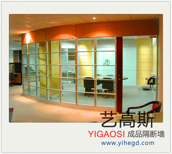 03d9639b4ce2e53c.jpg 03d9639b4ce2e53c.jpg