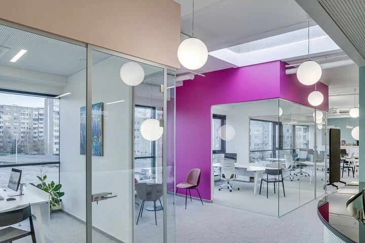 764351122955280902.jpg 764351122955280902.jpg