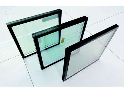 中空玻璃.jpg 中空玻璃.jpg