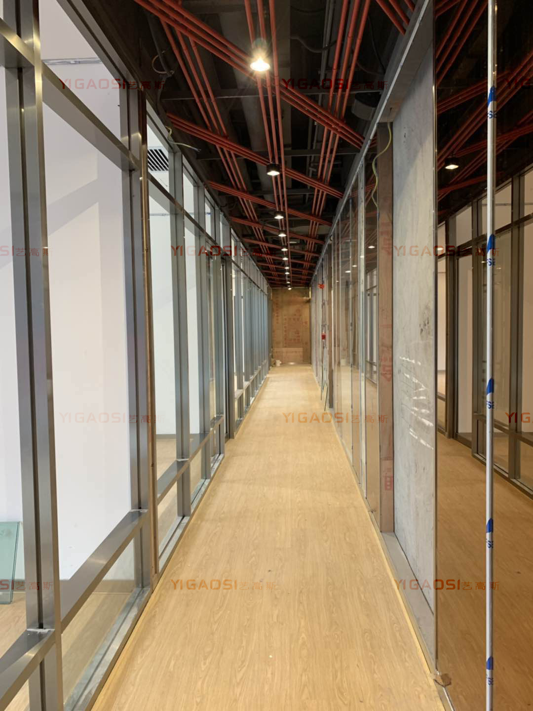 微信圖片_20190426144341.jpg 微信圖片_20190426144341.jpg