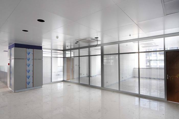 1642_big.jpg 1642_big.jpg