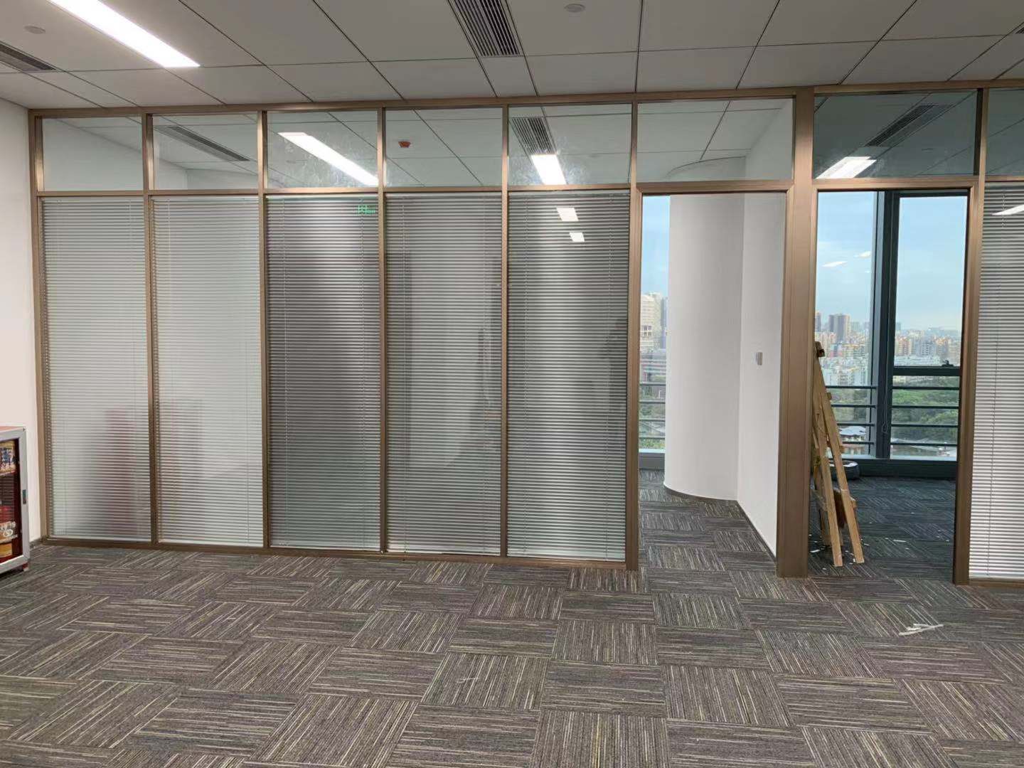 微信圖片_20190709142819.jpg 微信圖片_20190709142819.jpg