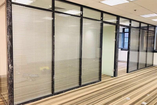 1-1Z5141F3420-L.jpg 1-1Z5141F3420-L.jpg