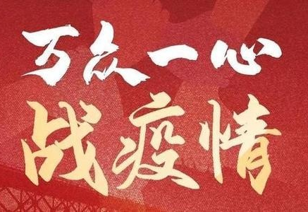 8e25f5768cc4742e5a3d7e480631c35.png 8e25f5768cc4742e5a3d7e480631c35.png