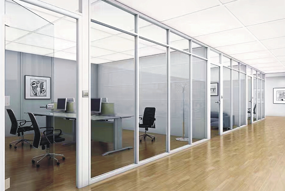 a80ececcbff7aa5fe.png a80ececcbff7aa5fe.png