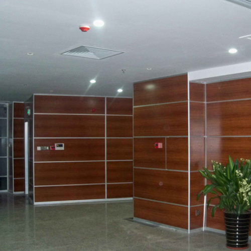 面板系列高間隔YGS-Wall-80 面板系列高間隔YGS-Wall-80