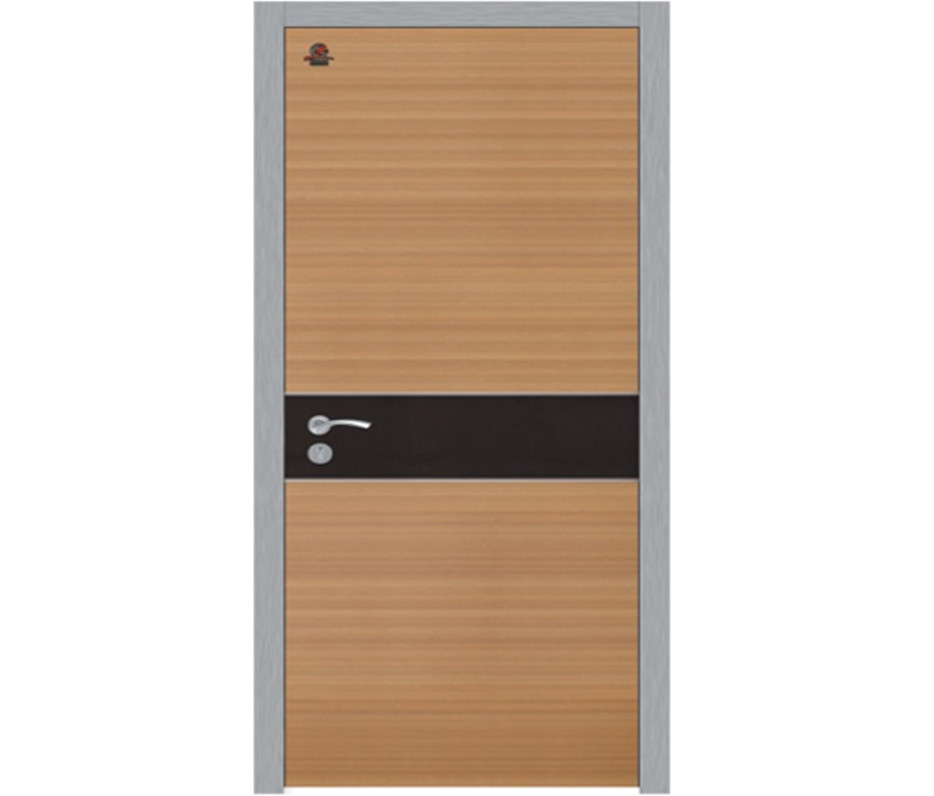 生態木門05 生態木門05