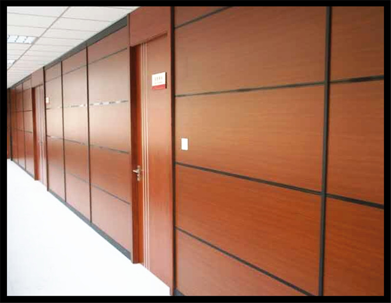 掛墻板系列辦公隔斷 掛墻板系列辦公隔斷
